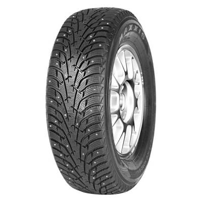 Maxxis Premitra Ice Nord NS5