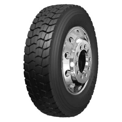 Double Coin RLB200 Plus