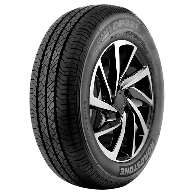 Roadstone Classe Premiere CP321