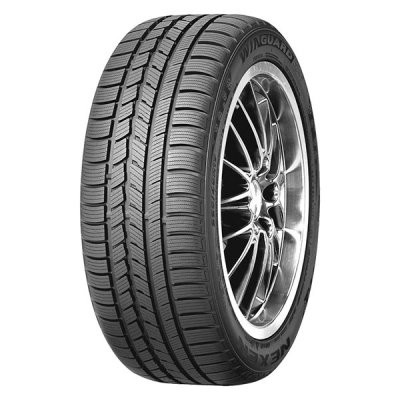 Roadstone Winguard Sport
