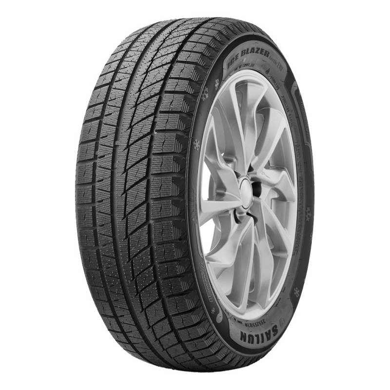 Sailun Ice Blazer Arctic Evo