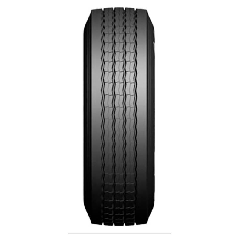Sicuro Secure T11