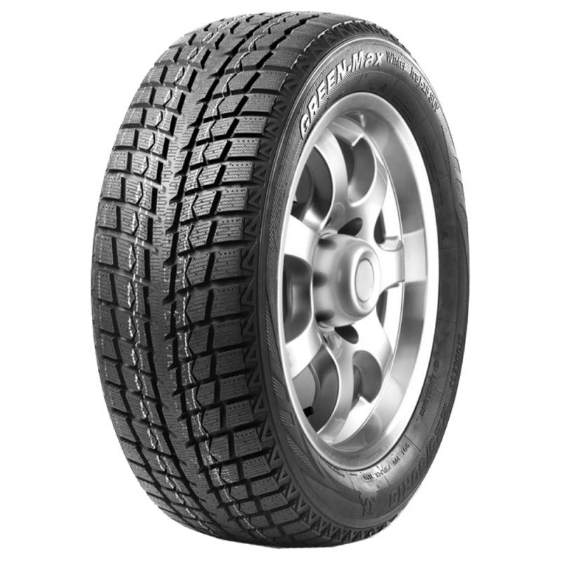 LingLong Green-Max Winter Ice I-15 SUV