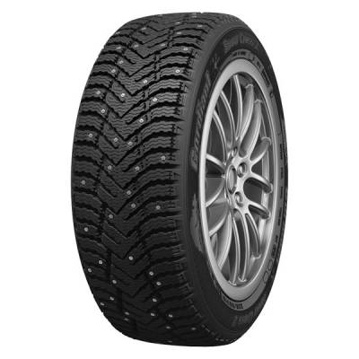 Cordiant Snow Cross 2 SUV
