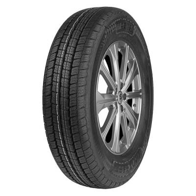 Torero MPS125