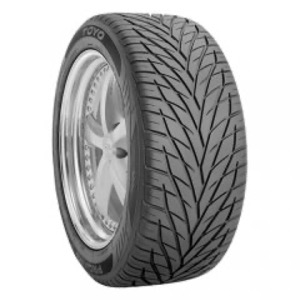 Toyo Proxes ST (PXST)