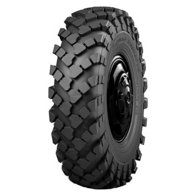 NorTec TR-115