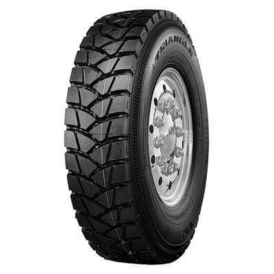 Triangle TR918 13R22,5 156/153K