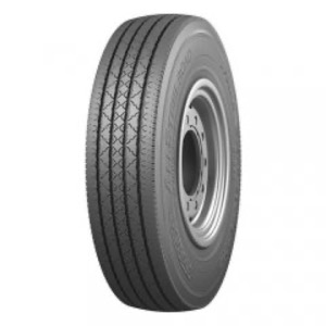 Tyrex All Steel FR-401
