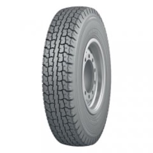 Tyrex CRG O-168