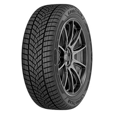 Goodyear UltraGrip Performance+ SUV