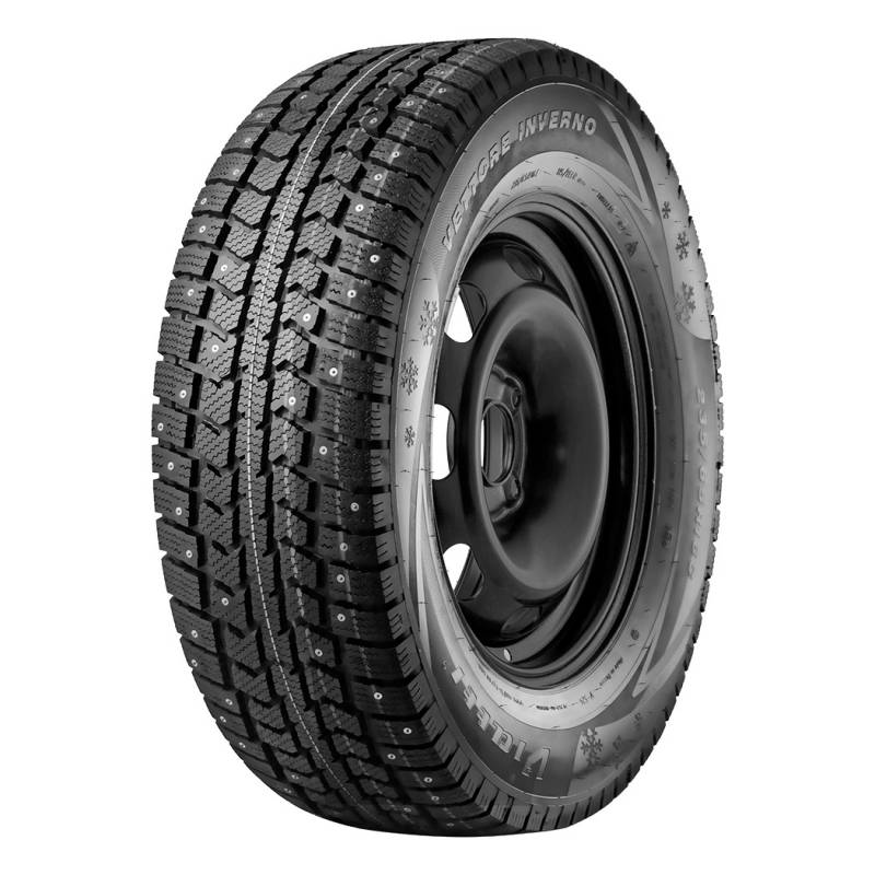 Viatti Vettore Inverno V-524