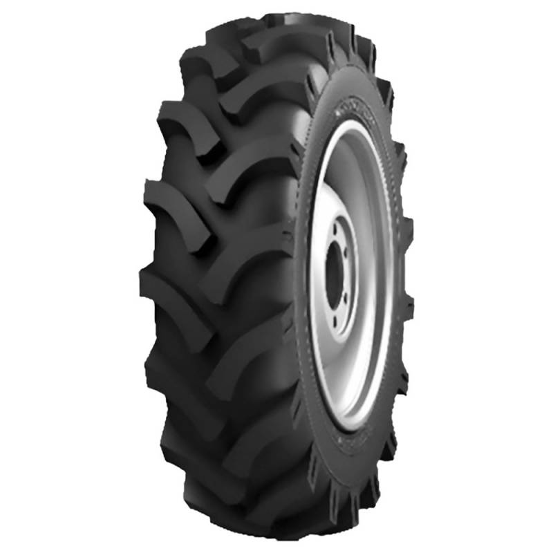 ������� VL-30