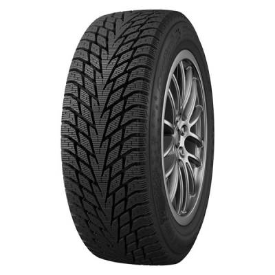 Cordiant Winter Drive 2 SUV