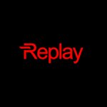 В продаже новые модели дисков Replay