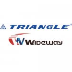 �� ����� ��������� ��������� ��������� ���� Triangle � WideWay