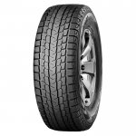Yokohama Ice Guard G075