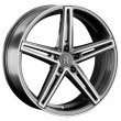Audi A136 - GMF