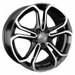 Lexus LX96 - BFP