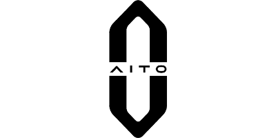 Aito