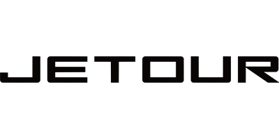 Jetour