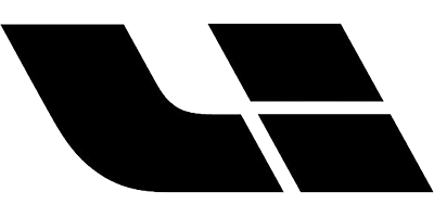 Lixiang