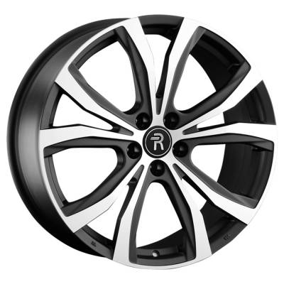 Audi A133