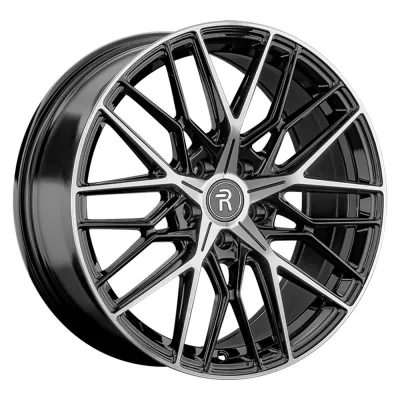 Chery CHR118