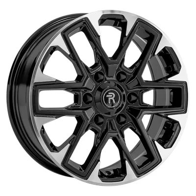 Dongfeng DF5