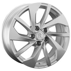 Nissan NS206