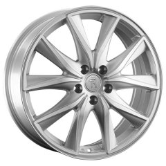 Skoda SK155 - SF