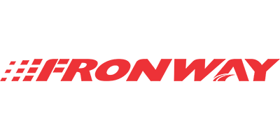 Fronway
