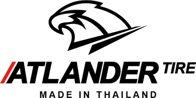 Atlander