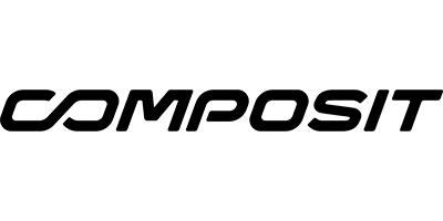 Composit