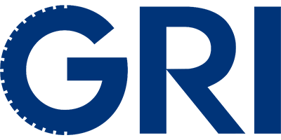 GRI