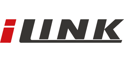 iLink
