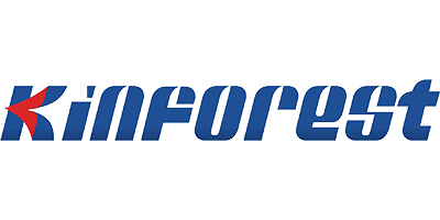 Kinforest