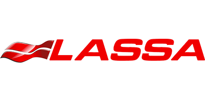 Lassa