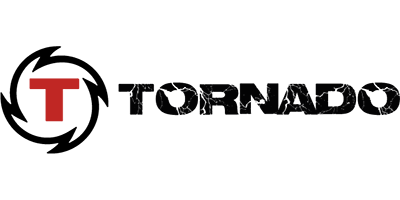 Tornado