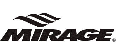 Mirage
