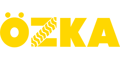 OZKA