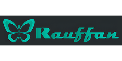 Rauffan