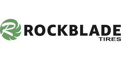 RockBlade