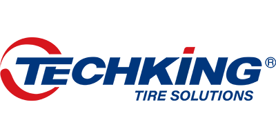 Techking