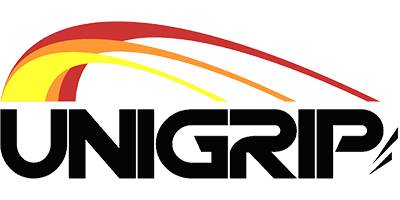 Unigrip