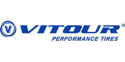 Vitour