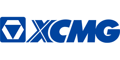 XCMG