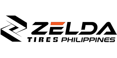 Zelda