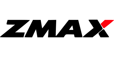Zmax