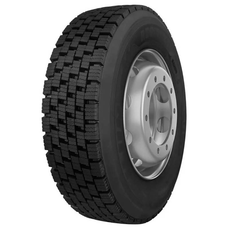 Inroad A-831S-O